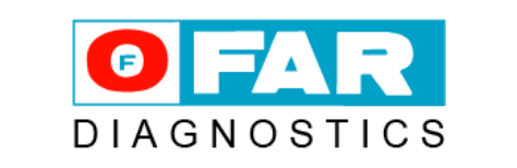 Far Diagnostics