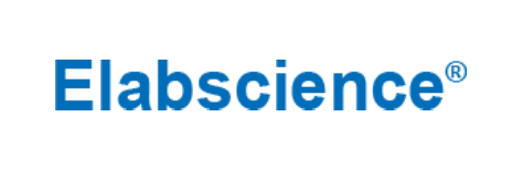 Elabscience