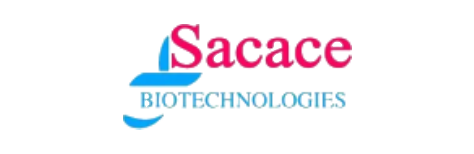 Sacace